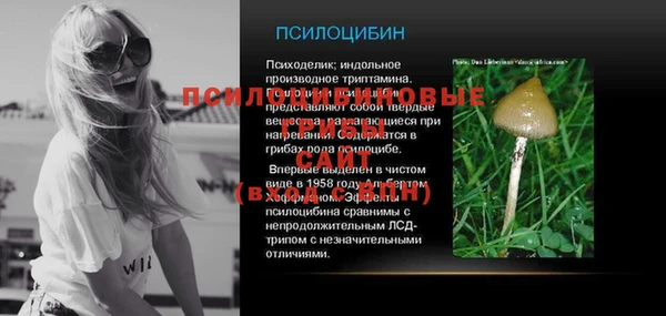 синтетический гашиш Каменск-Шахтинский