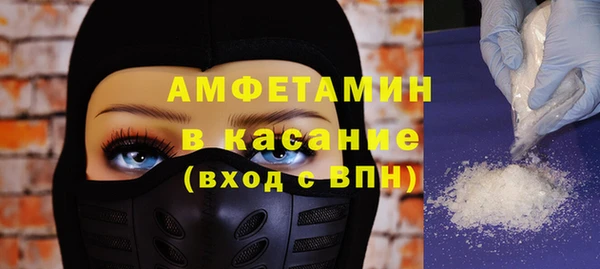 гашик Каменка