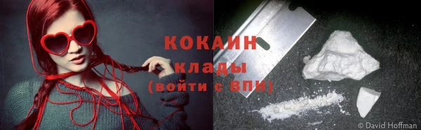 гашик Инсар
