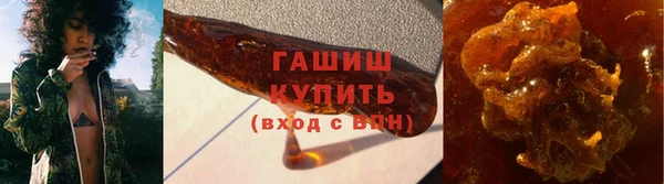 гашик Каменка