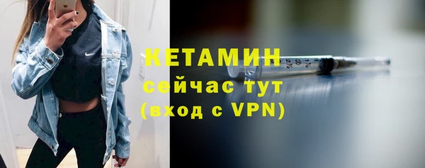 a pvp Инта