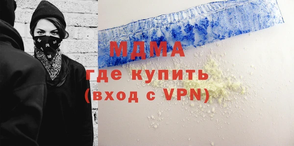 гашик Каменка