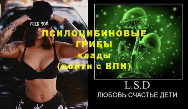 синтетический гашиш Каменск-Шахтинский